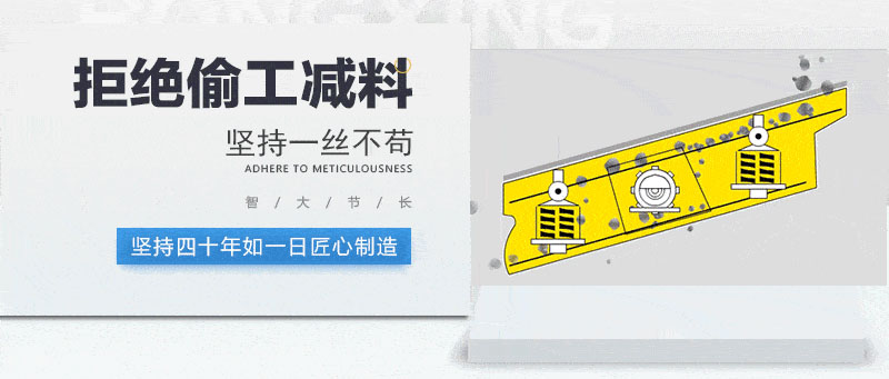 沙石羞羞视频在线观看视频