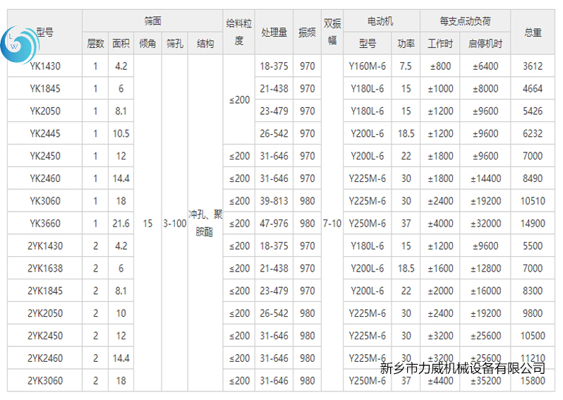 矿用羞羞视频在线观看视频