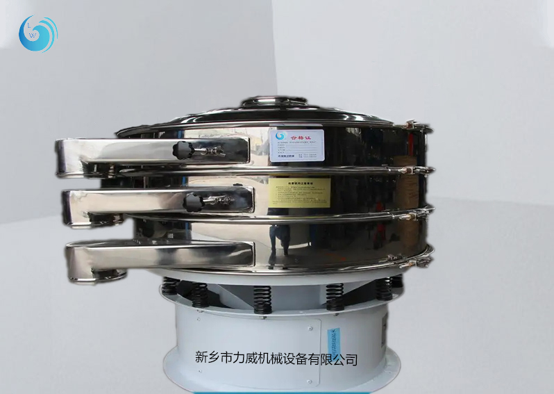 定做羞羞视频免费版