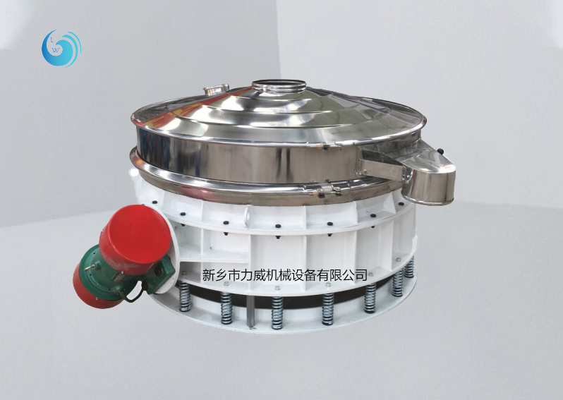 定做羞羞视频免费版