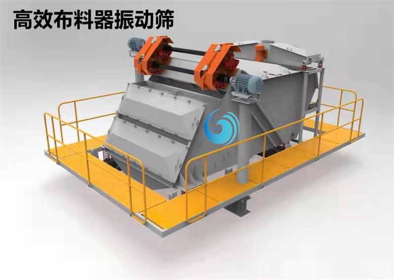 砂石羞羞视频在线观看视频