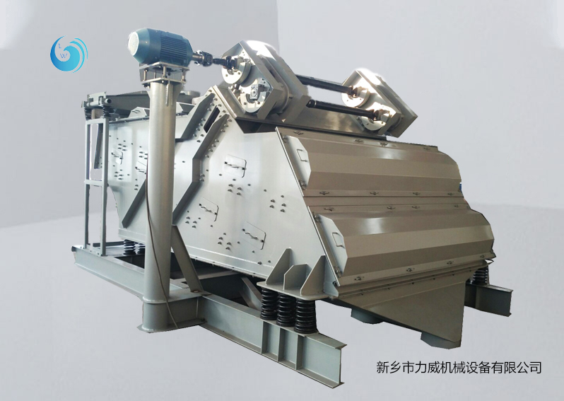 羞羞视频在线观看视频