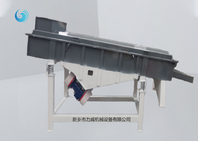 直线羞羞视频在线观看视频