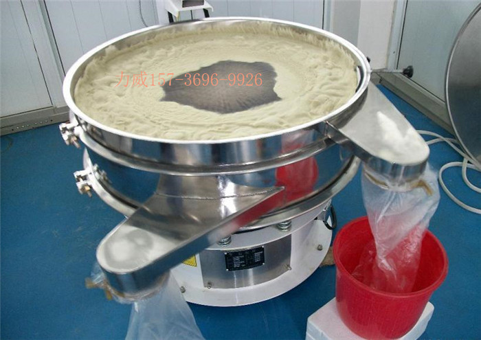 米糠筛选羞羞视频在线观看视频优势