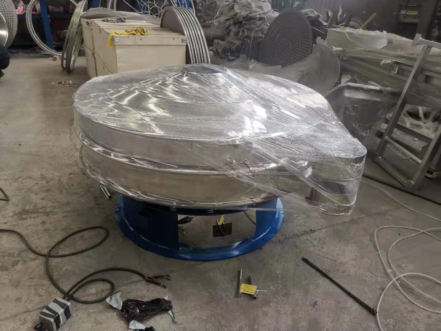 米糠筛选羞羞视频免费版发货