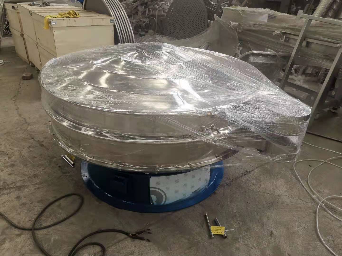 米糠筛选羞羞视频免费版发货