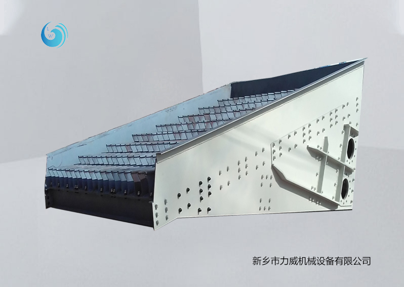 大型羞羞视频在线观看视频和矿用羞羞视频在线观看视频怎么区分
