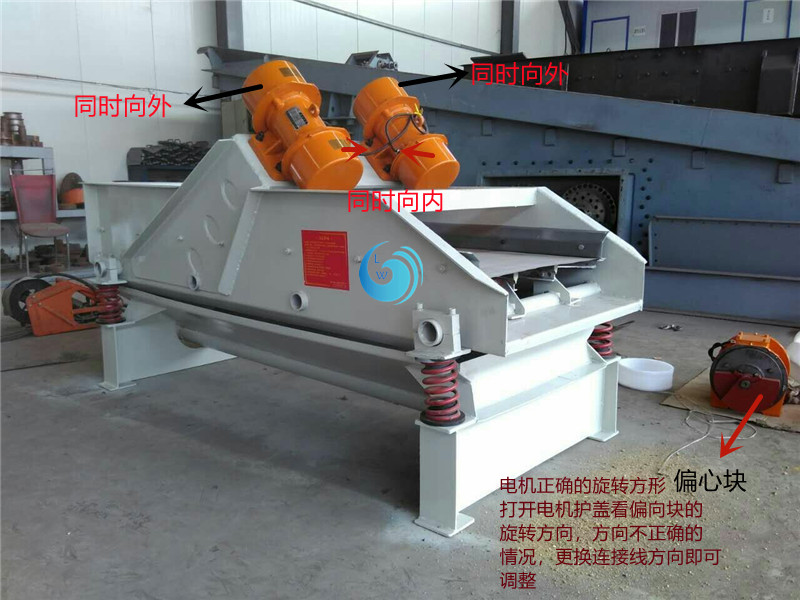 直线羞羞视频在线观看视频的工作原理是什么?