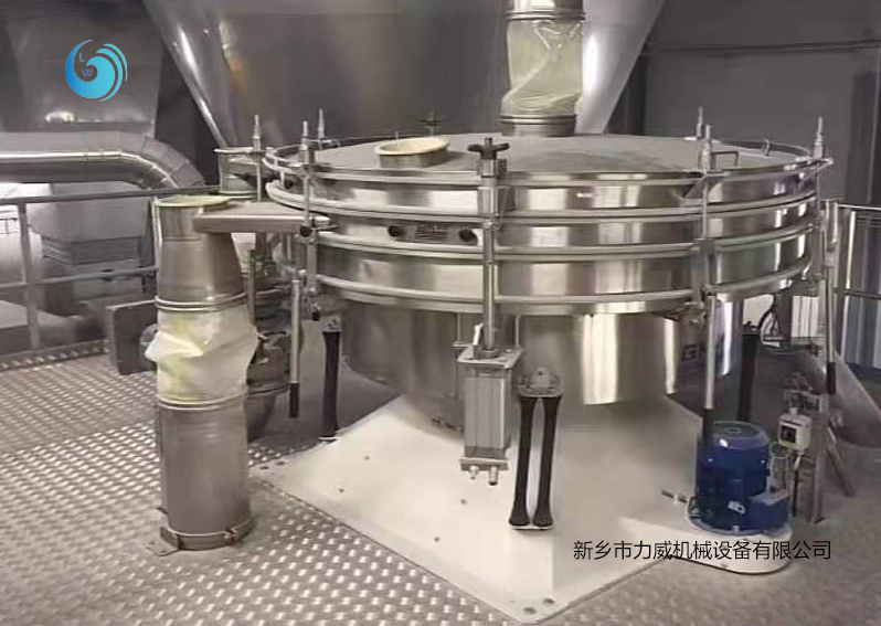 关于酵母粉粉末筛选羞羞视频在线观看视频选择要求