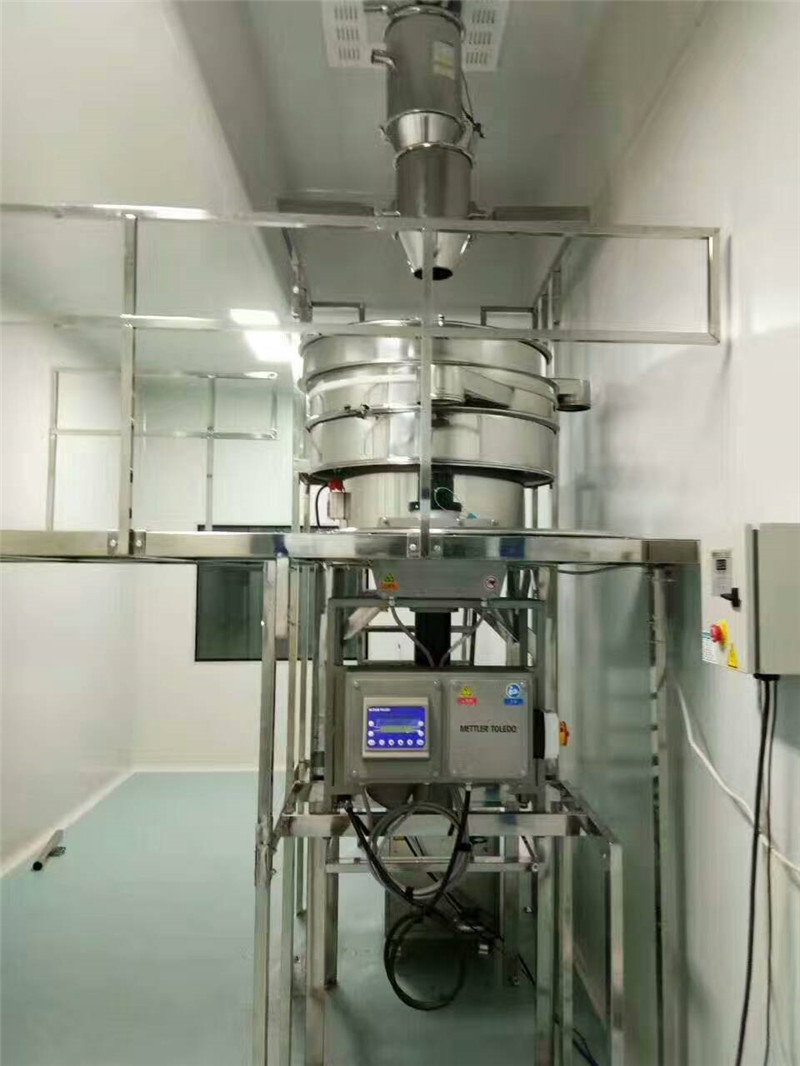 圆形超声波羞羞视频在线观看视频价格