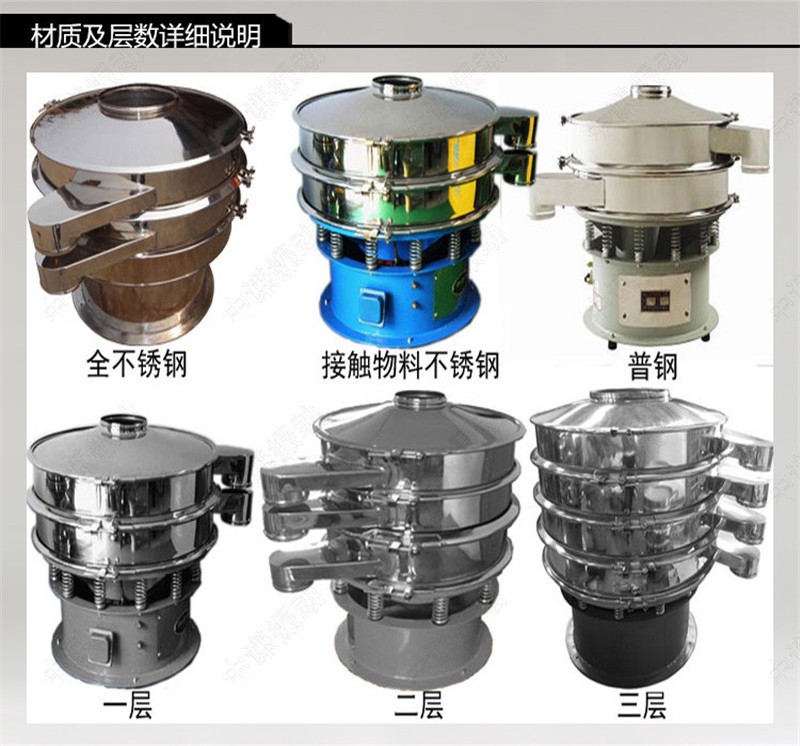 羞羞视频在线观看网站多层羞羞视频免费版价格