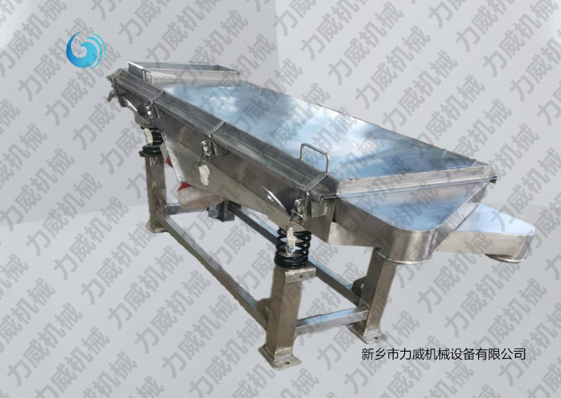 不锈钢羞羞视频在线观看视频分为哪几种