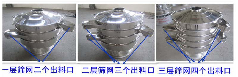 奶粉细粉提取使用不锈钢羞羞视频免费版