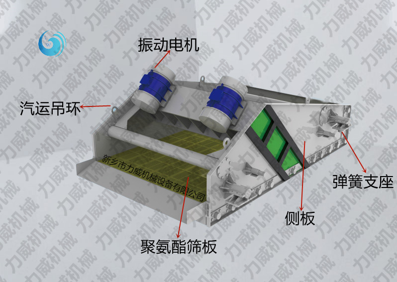 羞羞视频在线观看视频的结构和原理图