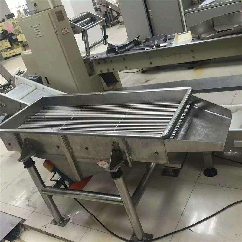 羞羞视频在线观看视频设备产品知识介绍