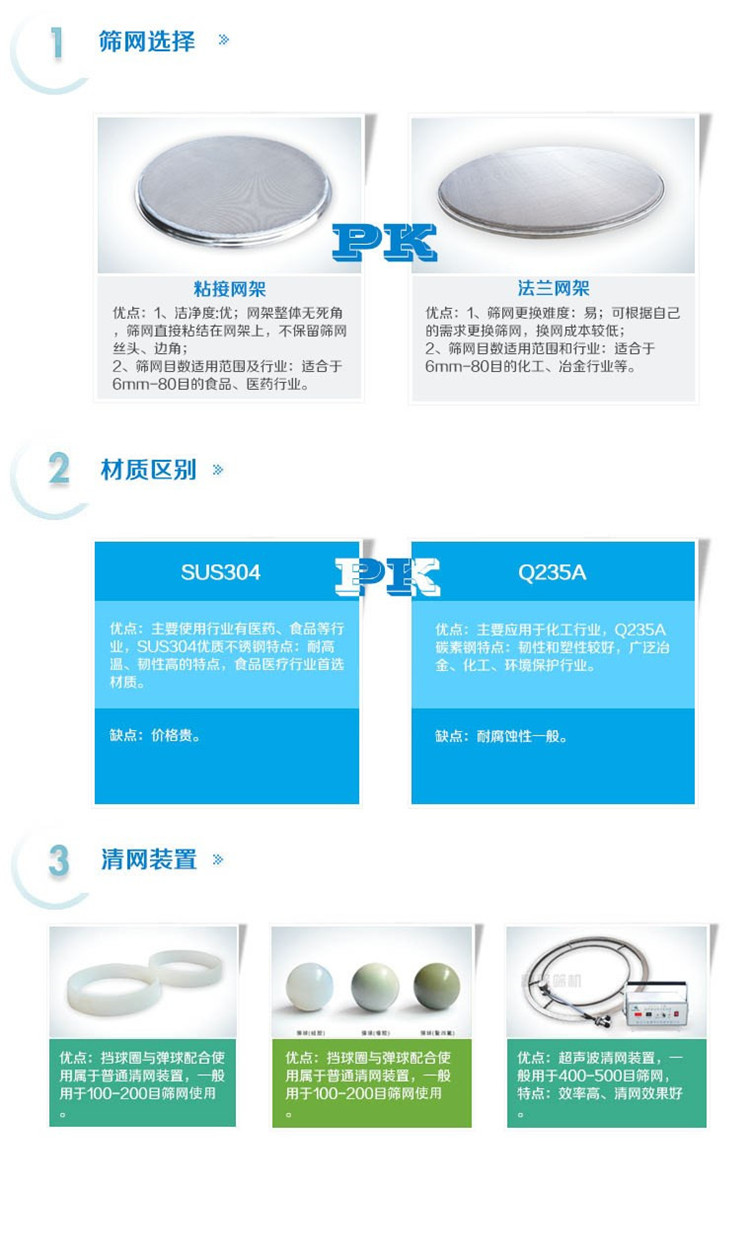 食品级羞羞视频在线观看视频有筛选味精的设备没有