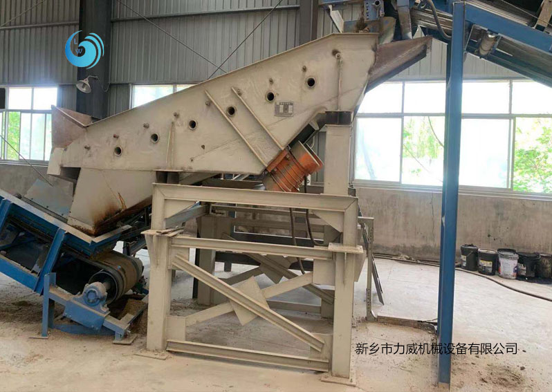 2厘米石子筛选单层羞羞视频在线观看视频
