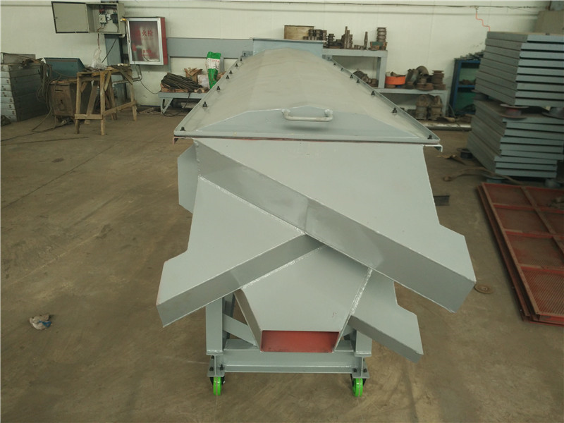 定做艾草粉末筛选成年人APP羞羞视频下载