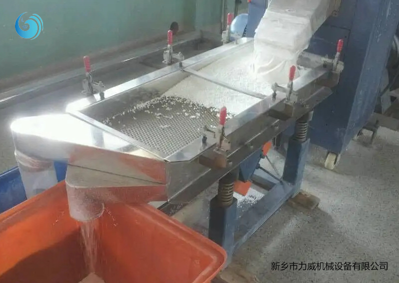 玻璃粉分级羞羞视频在线观看视频筛网目数多少