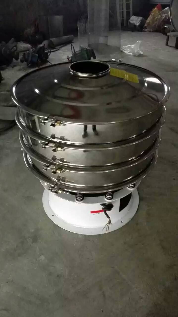 面粉筛选超声波羞羞视频免费版与不锈钢羞羞视频在线观看视频